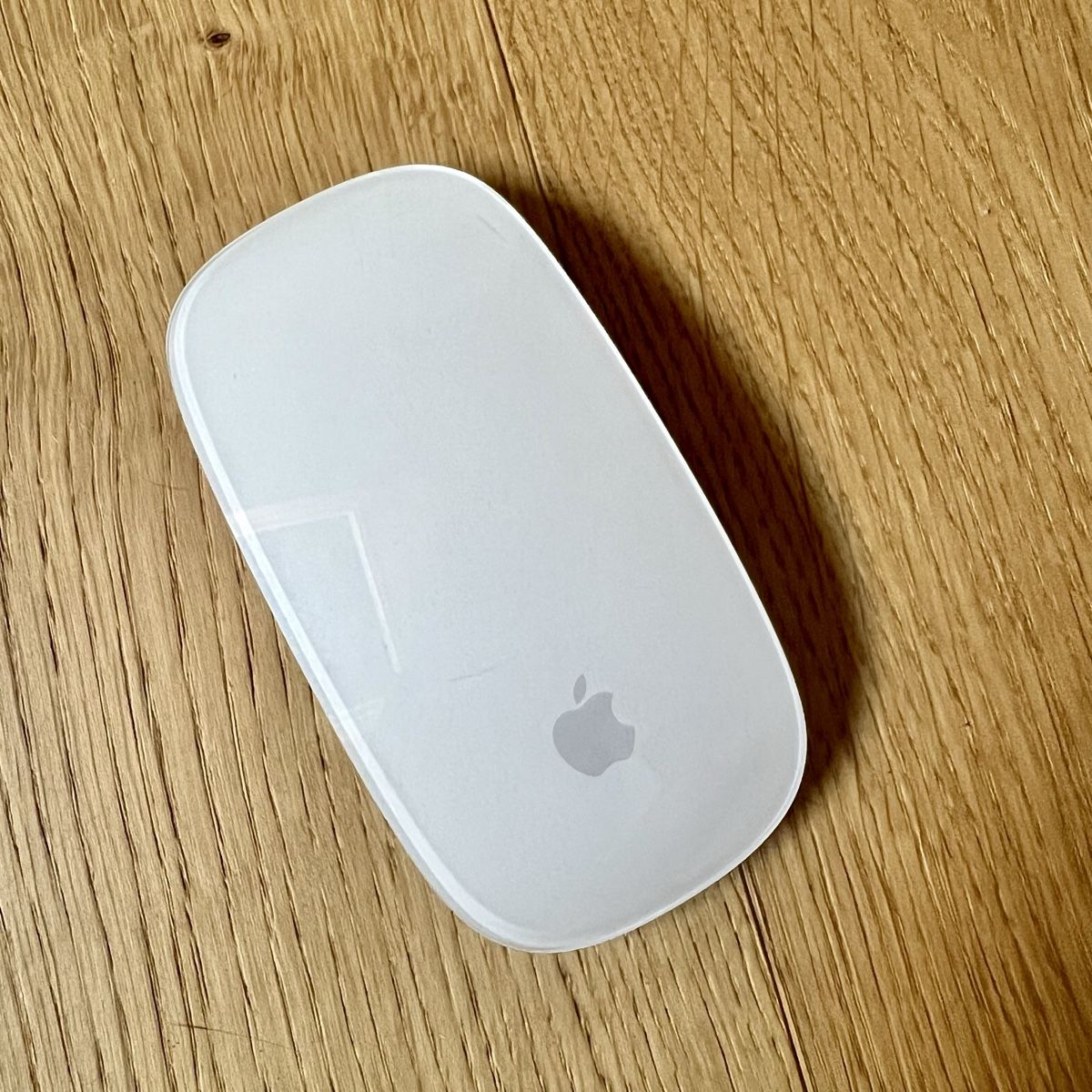 Apple Mouse: Apple Magic Mouse 2 – Nuovo (secondo la descrizione) da Lütisburg venduto da mahee