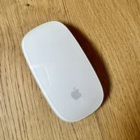 Apple Magic Mouse 2