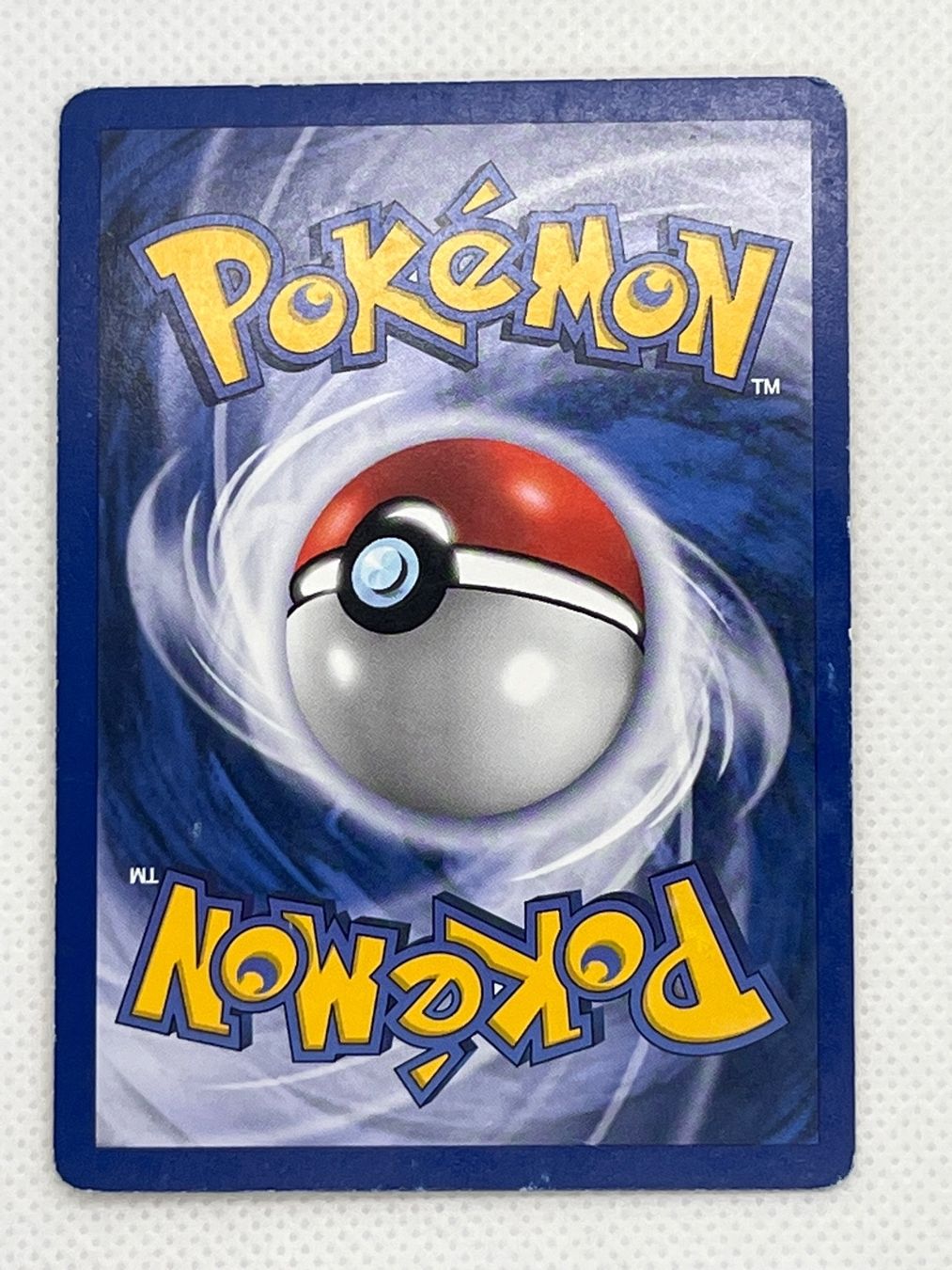 Pokémon Sammelbilder & Trading cards: Kokuna Basis Set – Gebraucht aus Hinterkappelen von  2