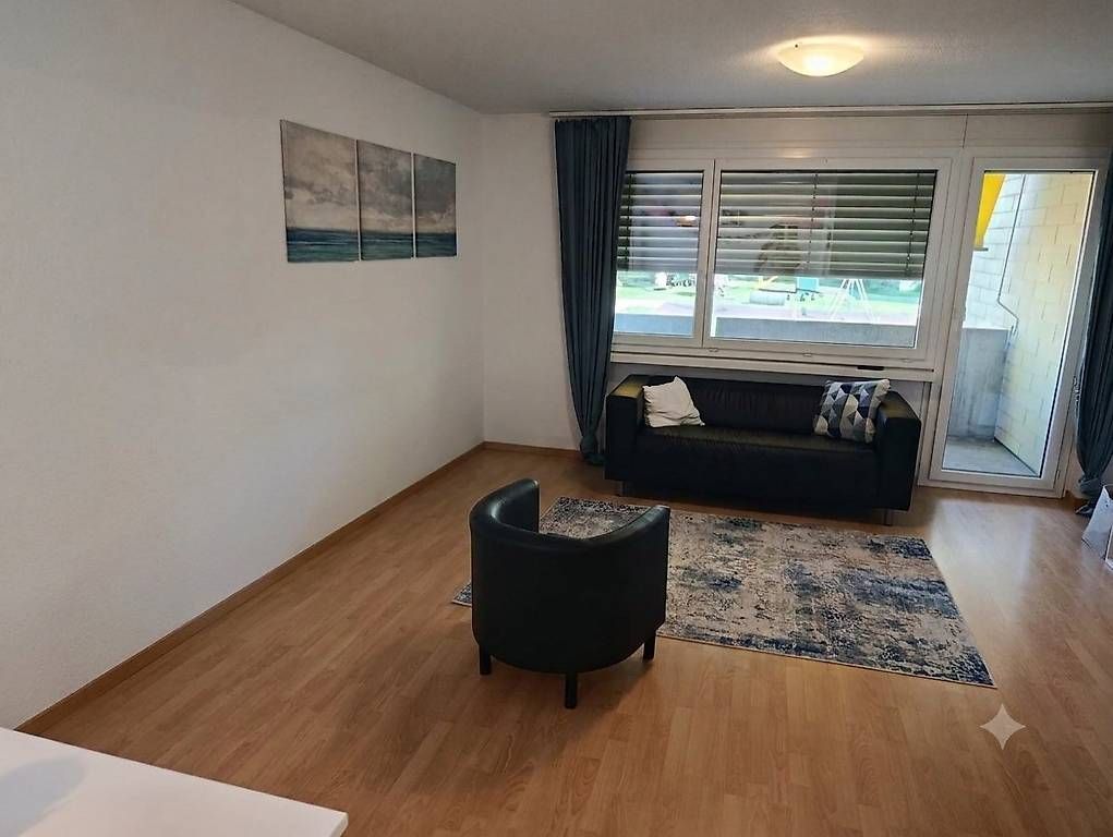 Poster & Bilder: Schönes 3er-Set Wandbilder / Leinwandbilder  – Gebraucht aus Riniken von val_tzl5 1