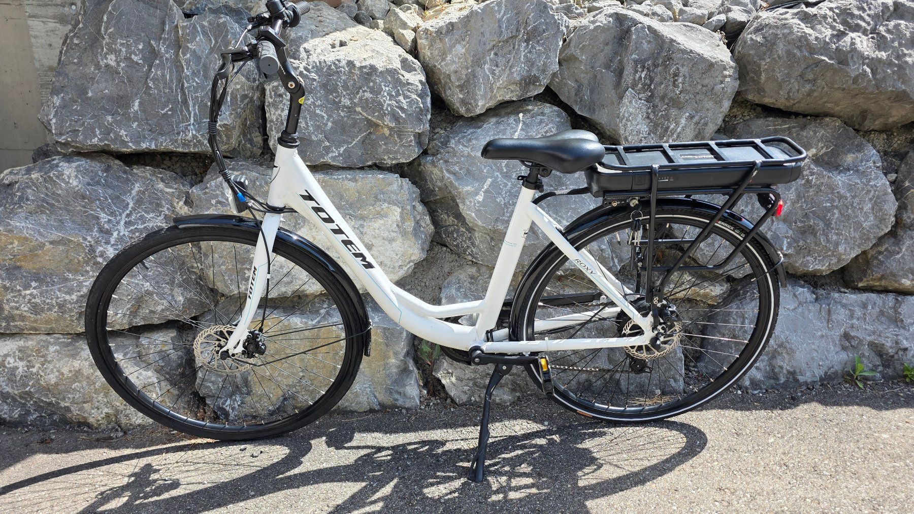 diamant fahrrad topas 28 zoll Bergsteiger Amsterdam 26 Citybike Damenfahrrad Retro Hollandrad Ikea Wo Bewahrt Ihr Cargo E-Bike Gewicht:1000 g