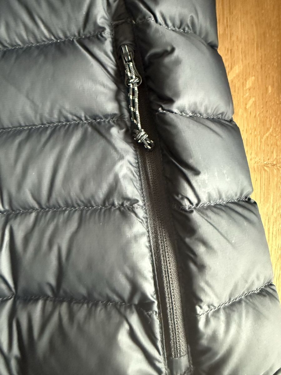 Peak Performance Jacken: PeakPerformance Down Liner – Neu (gemäss Beschreibung) aus Riken AG von liiis_ 2