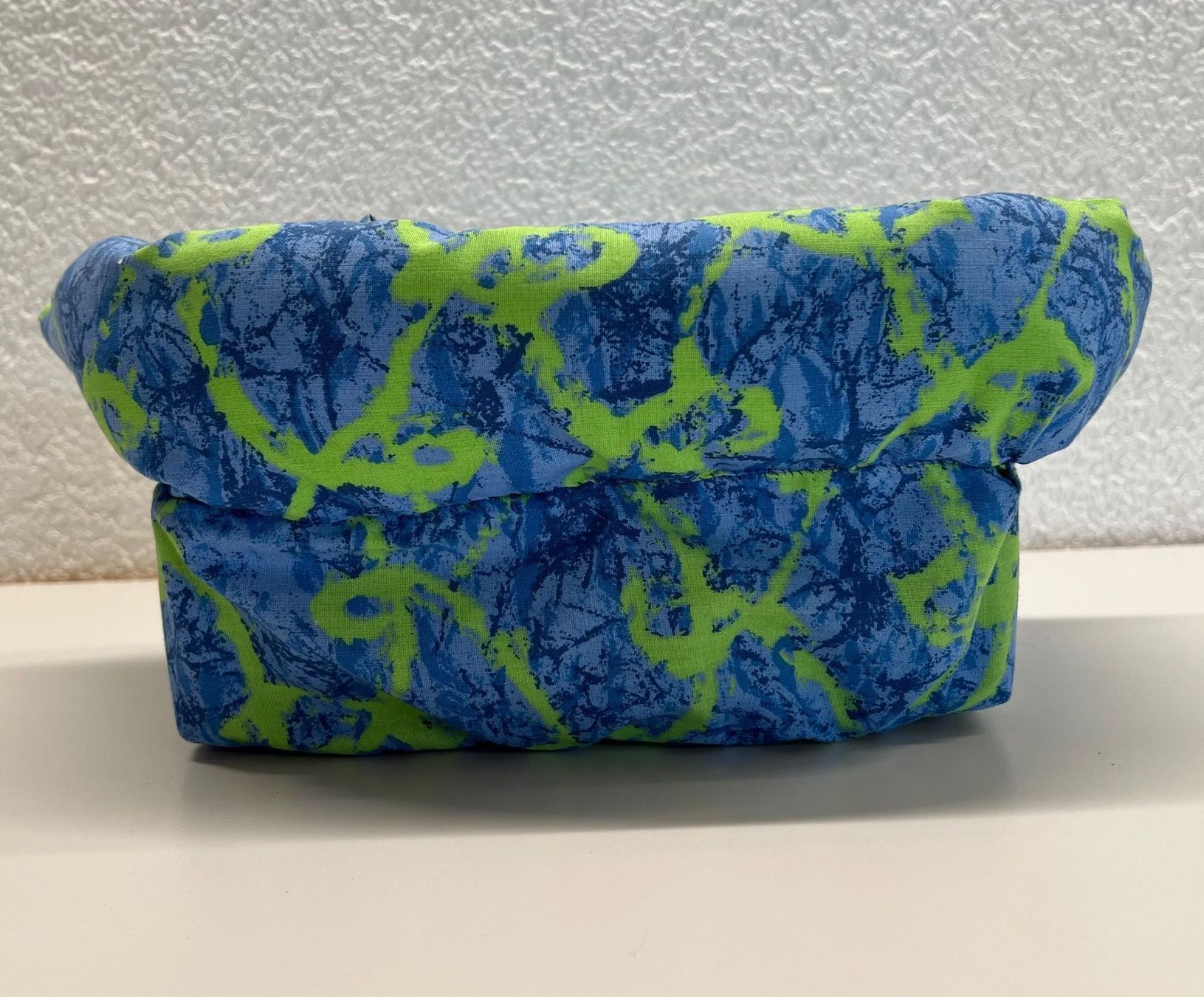Divani: Kleenex - Box - Spender – Nuovo e nell'imballaggio originale da Uznach venduto da bike181959 3