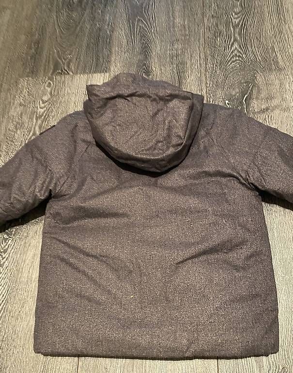 Jacadi Jacken & Mäntel: Doudoune Jacadi 6/7 ans - 116/122cm – Gebraucht aus Colombier NE von pal_qr9g 2