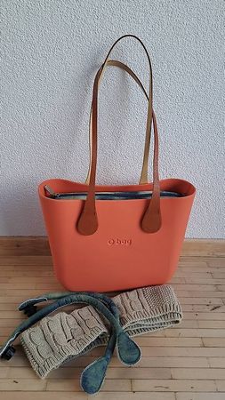 Obag mini