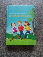 Das grosse Geschichtenbuch zur Erstkommunion, neuwertig!