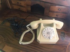 Telefono