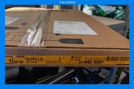 Kodak Polymax II RC 40.6x50.8cm 16x20" glossy