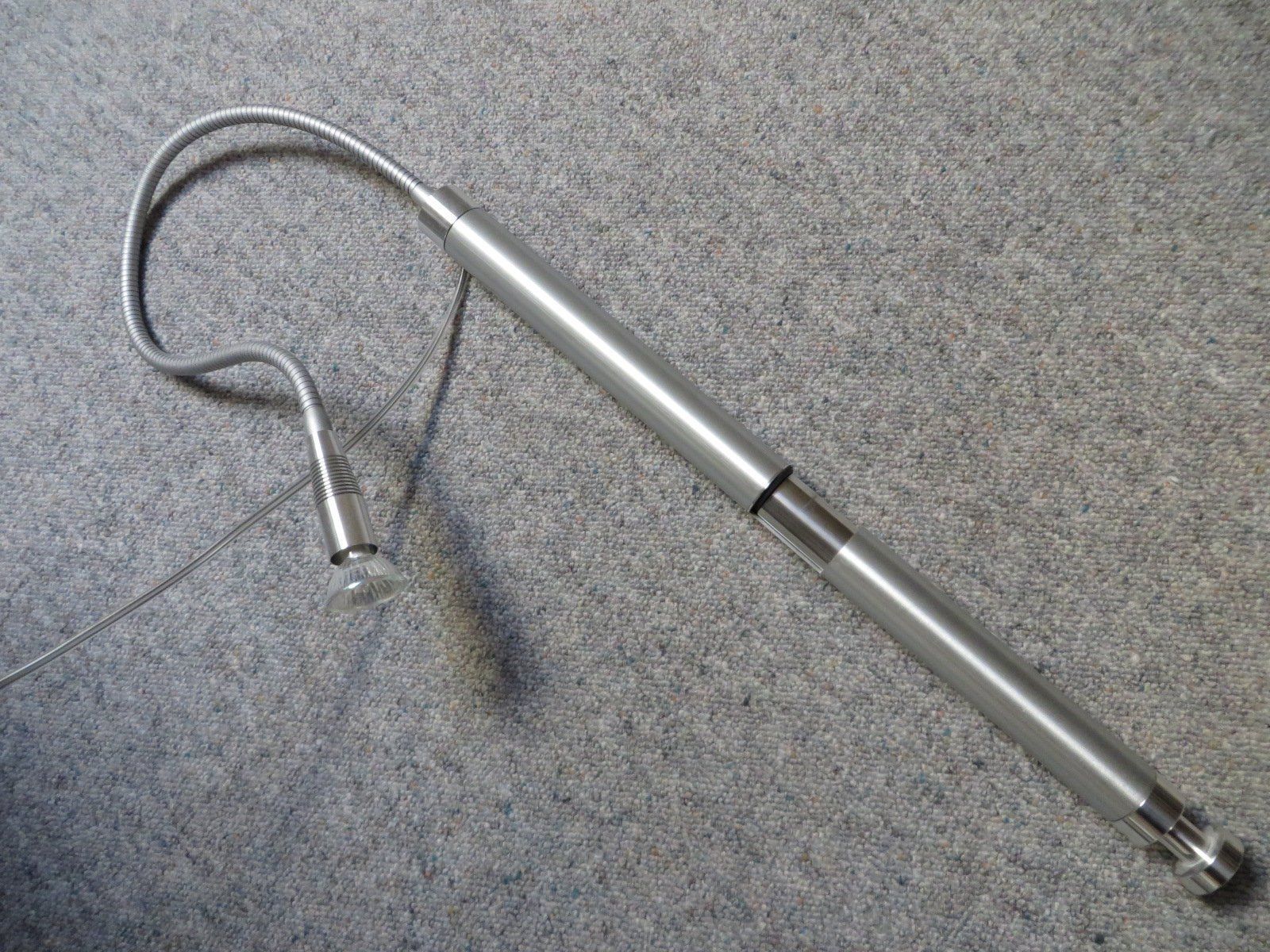 Lampes: Spottischlampe – Neuf avec emballage d'origine à Laupen ZH par Mcafi02
