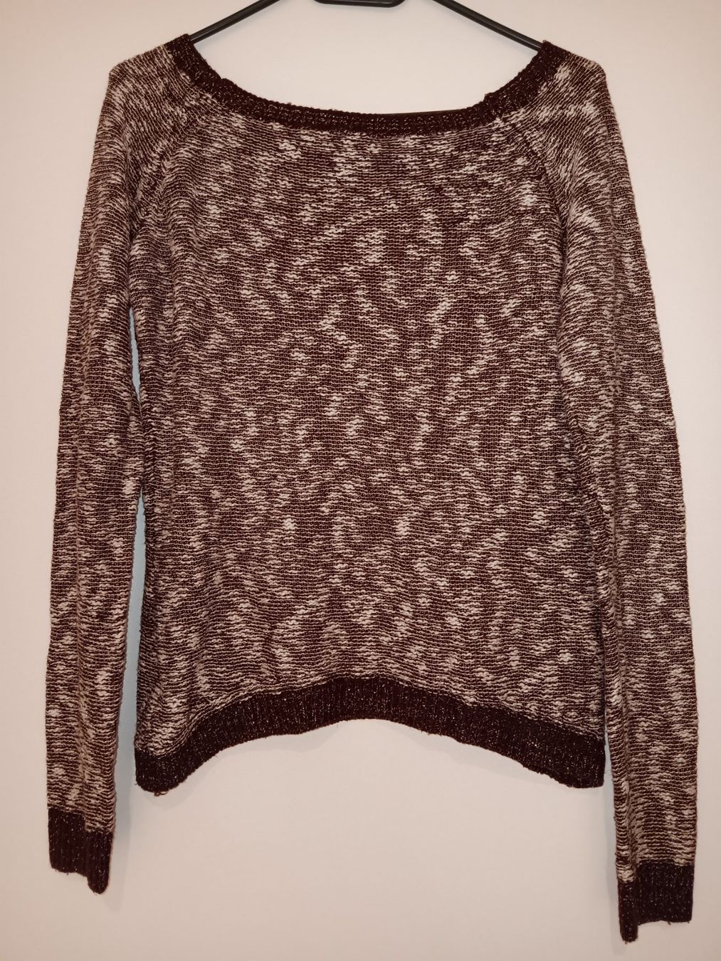 Lotti di vestiti: Damen Kleider Paket ,Gr.M – Usato da Oftringen venduto da Jul.ia 7