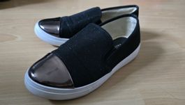 Sommerschuhe Gr.38