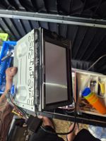 Auto Radio 