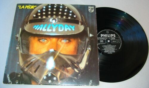 CD - JOHNNY HALLYDAY - Palais des sports 67 - NEUF EUR 9,90 - FR