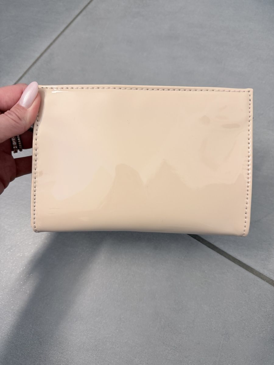 Custodie per cosmetici: YSL Beauty Kosmetiktasche – Usato da Sirnach venduto da Elfine91 2