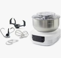Betti Bossy Teigmaschine 