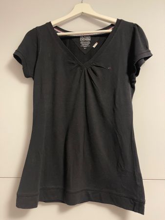 Tommy Hilfiger T shirt Damen