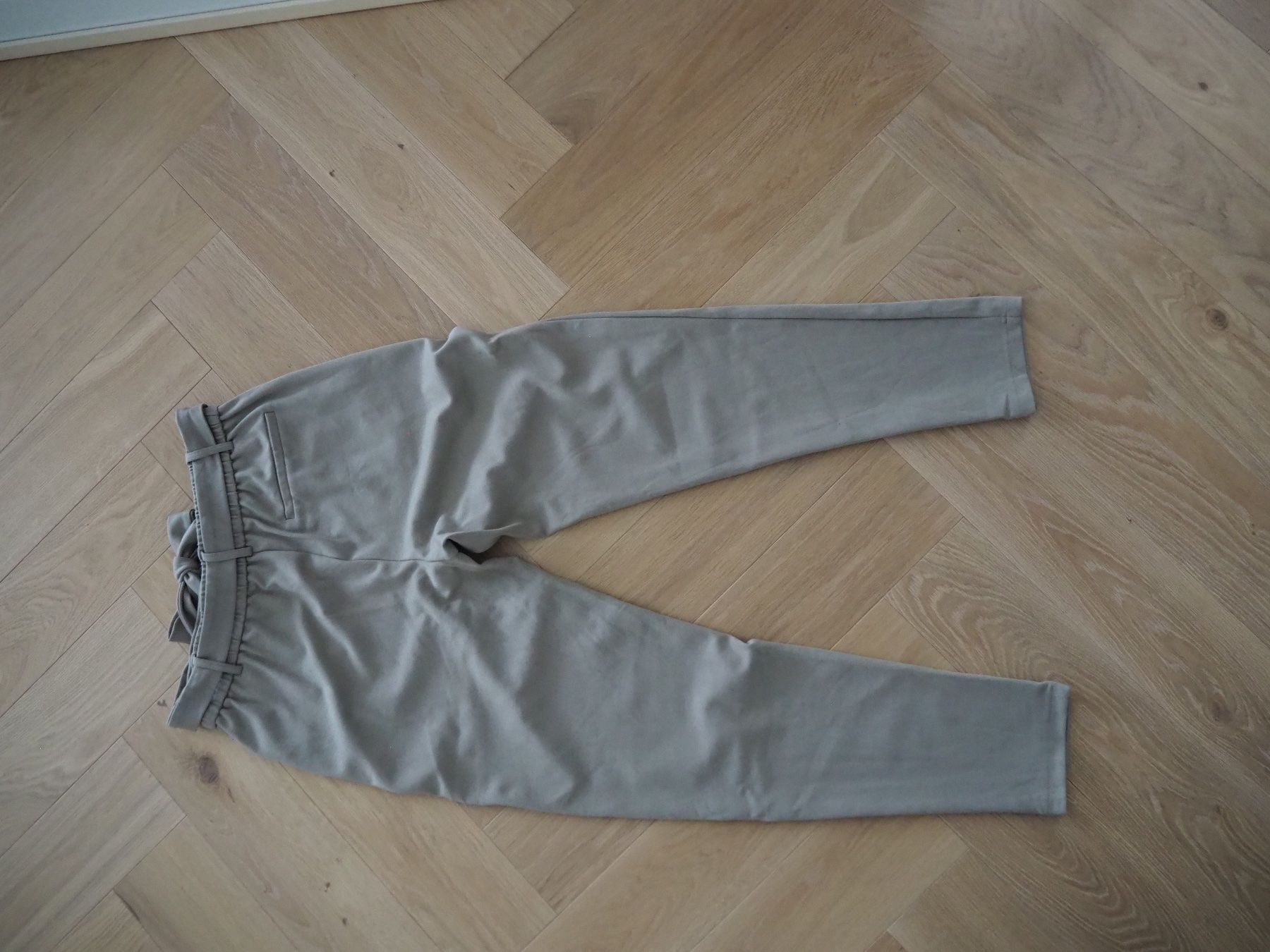 Moss Copenhagen Hosen: Moss Copenhagen MSCH Hose Gr. M – Gebraucht aus Zürich von snowow 5
