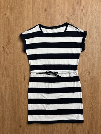 Sommerkleid von Only Grösse S