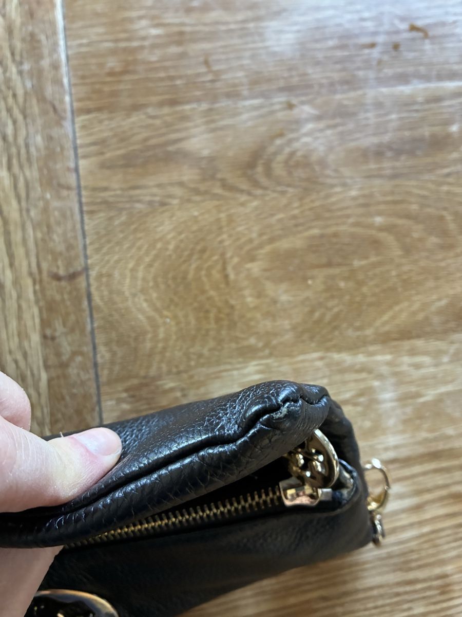 Tory Burch Borse da donna: Tory Burch kleine Tasche  – Usato da Wollerau venduto da Christina1101 7