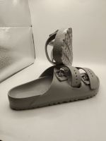 Birkenstock - Arizona EVA Narrow - Stone Coin Gr. 41