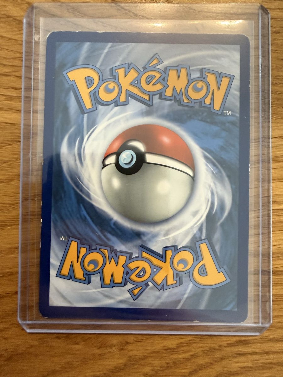 Pokémon Cartes à collectionner: Zamazenta SWSH034 – D'occasion à Amriswil par sim_nlb6 1