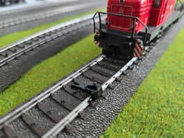 Märklin Kupplungshaken E399740 für verschiedene Loks