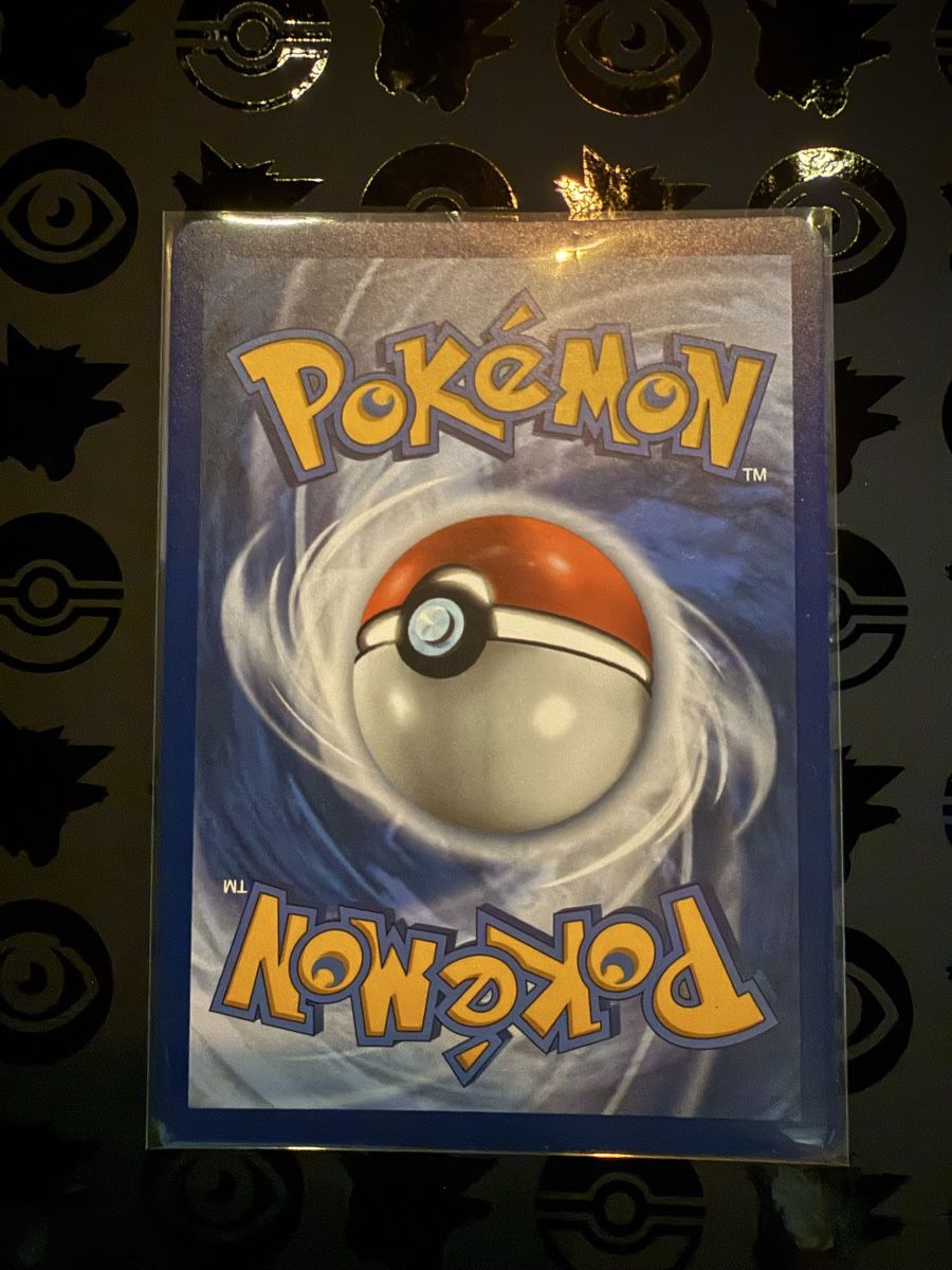 Pokémon Sammelbilder & Trading cards: Pikachu surprise _________ 24  – Neu (gemäss Beschreibung) aus La Plaine von 8-X 1