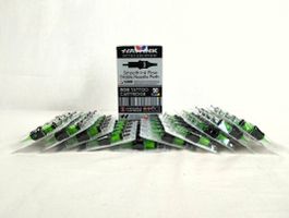 HAWINK Tatoo Nadeln 50 Stk. 50KIT-E