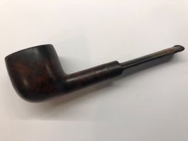 Pfeife Kaywoodie Continental 95 B London