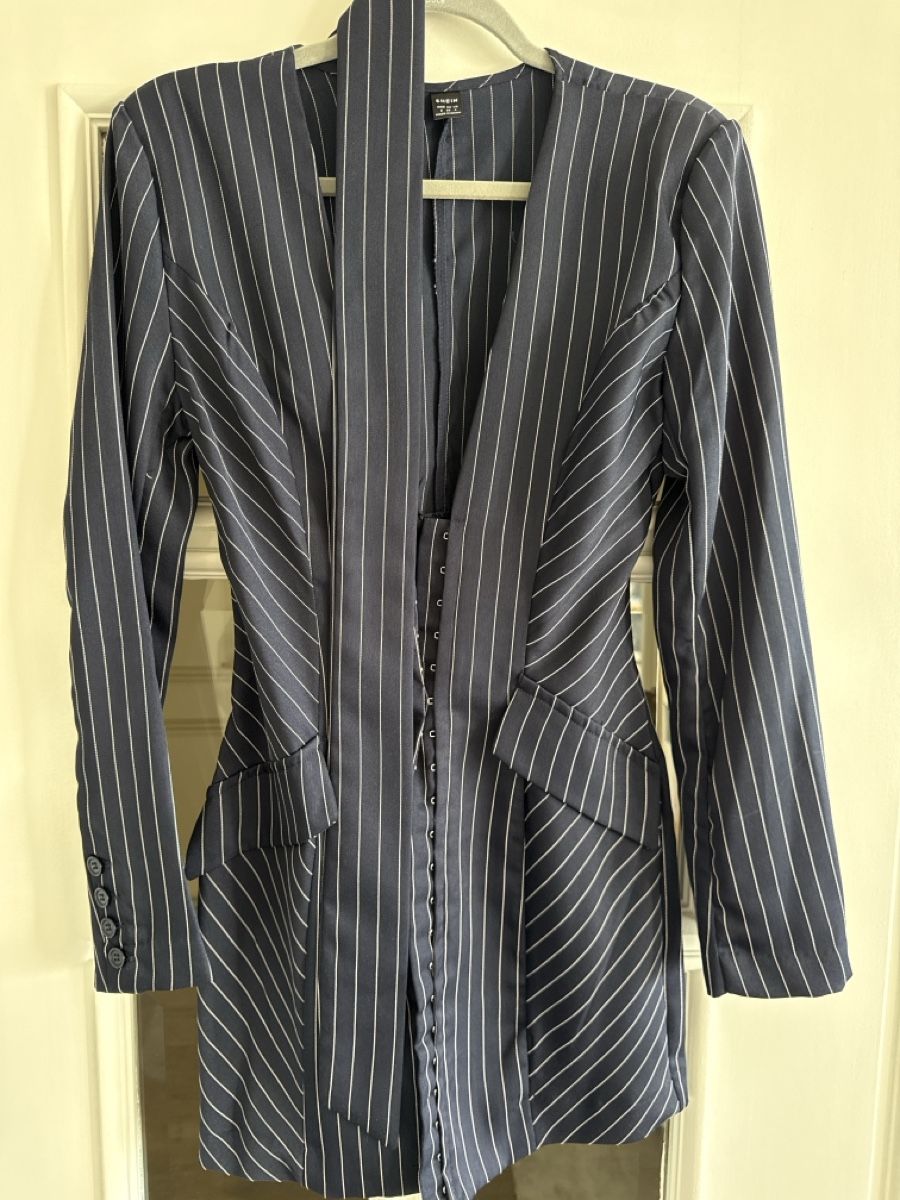 Kleider: Robe 36 – Gebraucht aus geneve von gro_7mmx