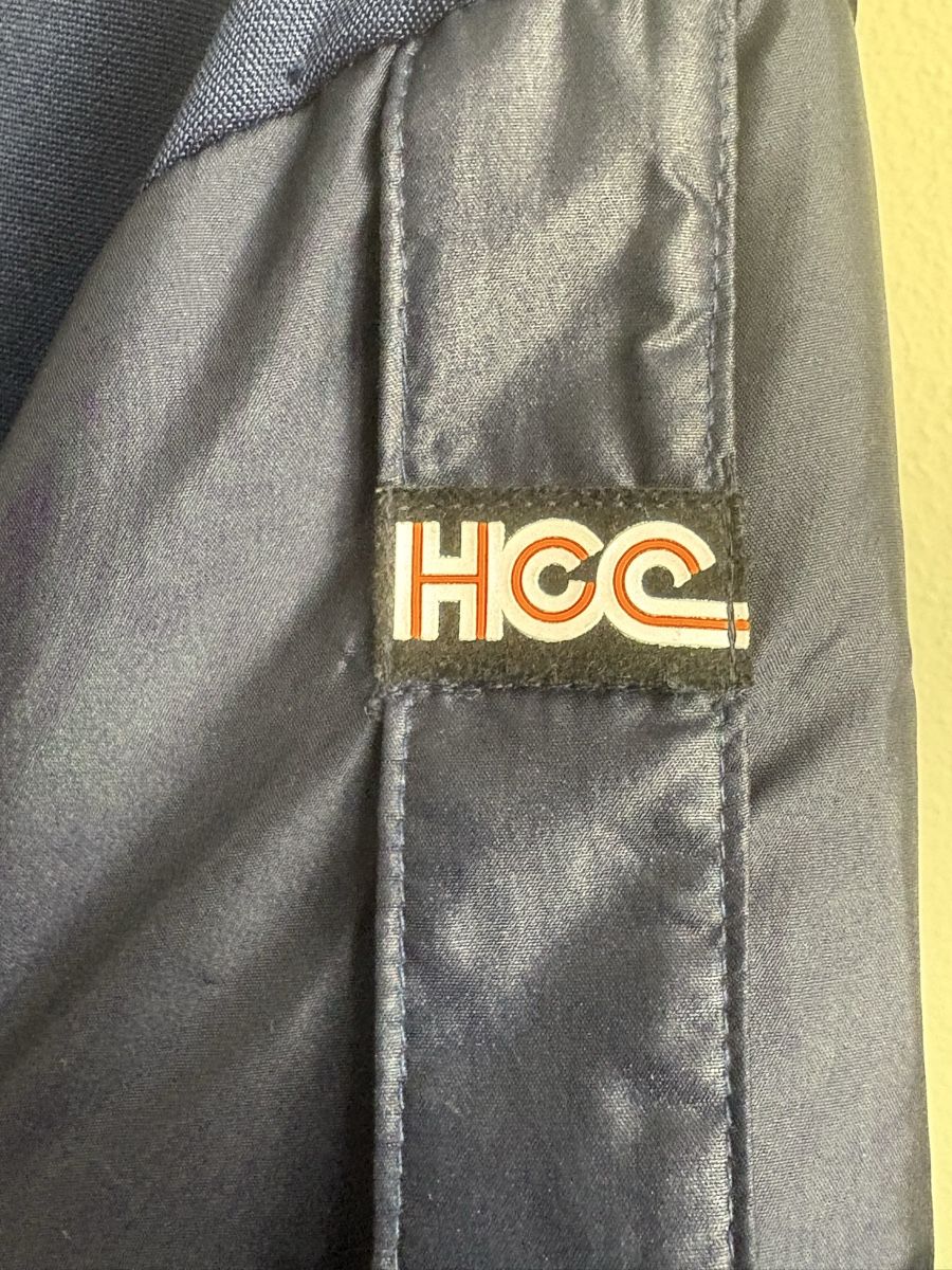 Giacche: Ensemble Henri-Charles Colsenet HCC, Size 48 – Usato da Neuchâtel venduto da sharposneaks 1
