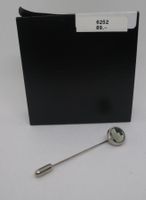 Anstecknadel  Abrazi Uomo, 6252 Neu