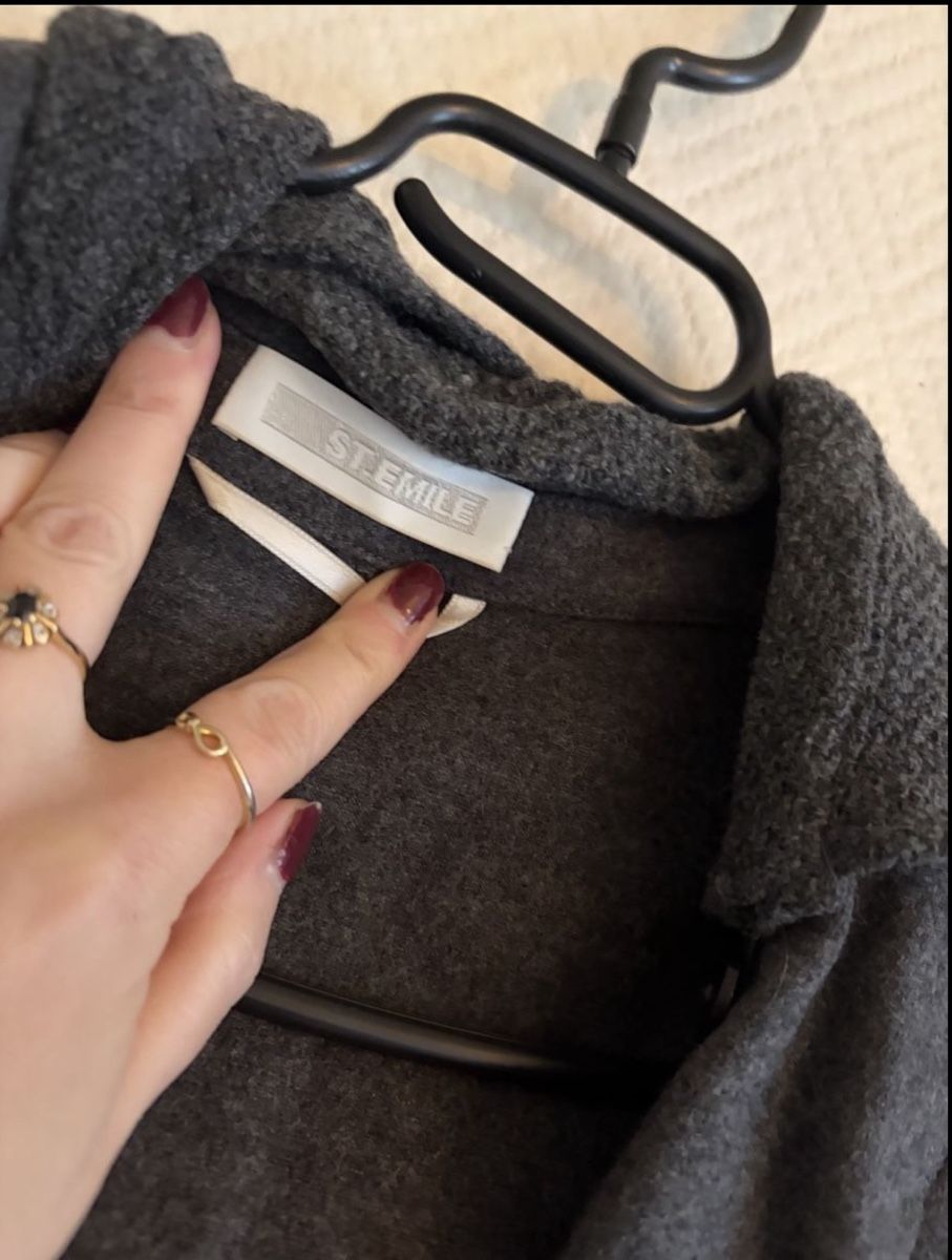 Vestes: Blazer St.Emile  – D'occasion à Basel par Brunner.T 1