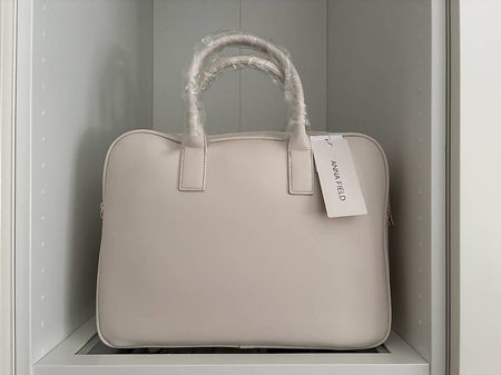 Anna Field brand new handbag