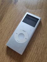 Apple iPod Nano 2GB 2. Generation guter Zustand