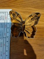 Präge-Ausstechform "Städter", Schmetterling