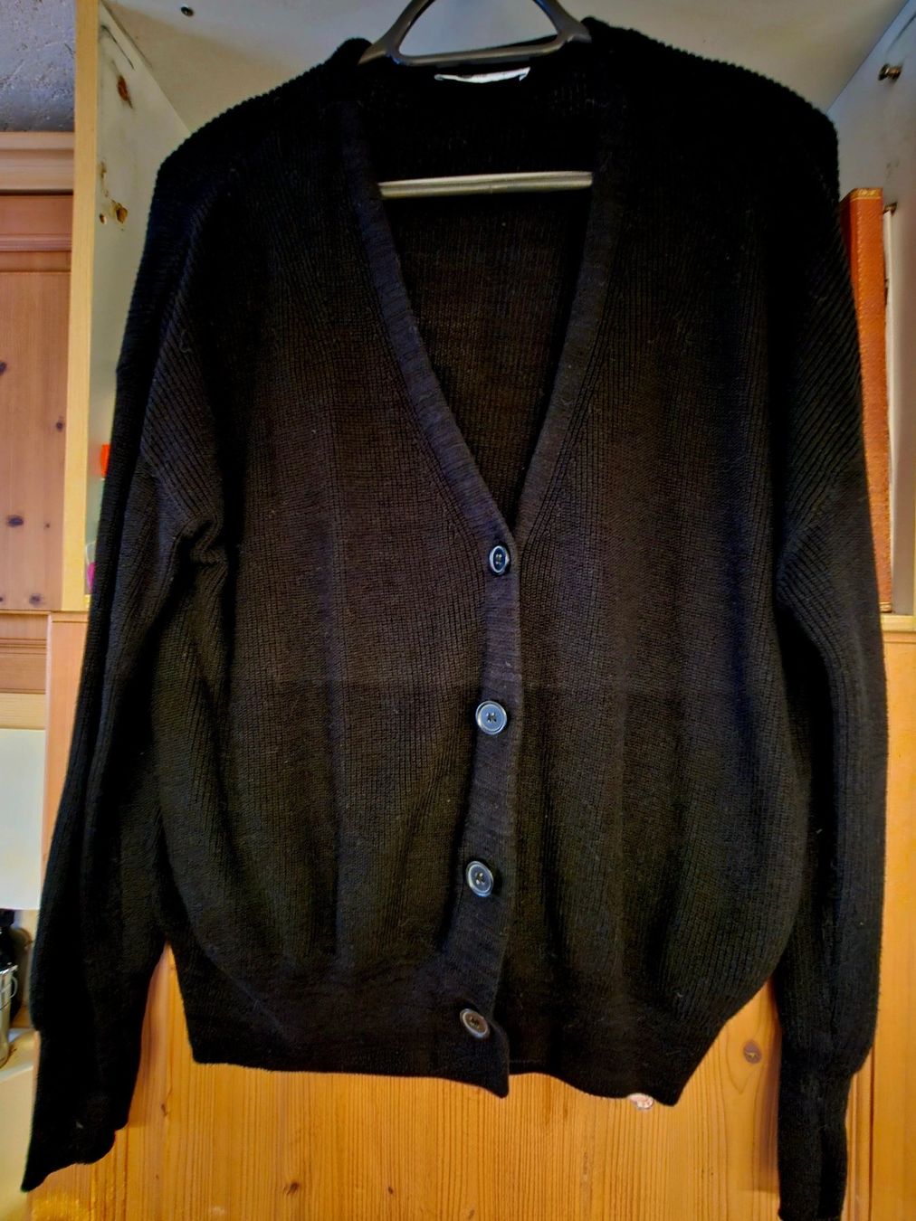 Lots de vêtements: Kleiderpaket 44/46 – D'occasion à NIEDERURNEN par Ivonnek 7