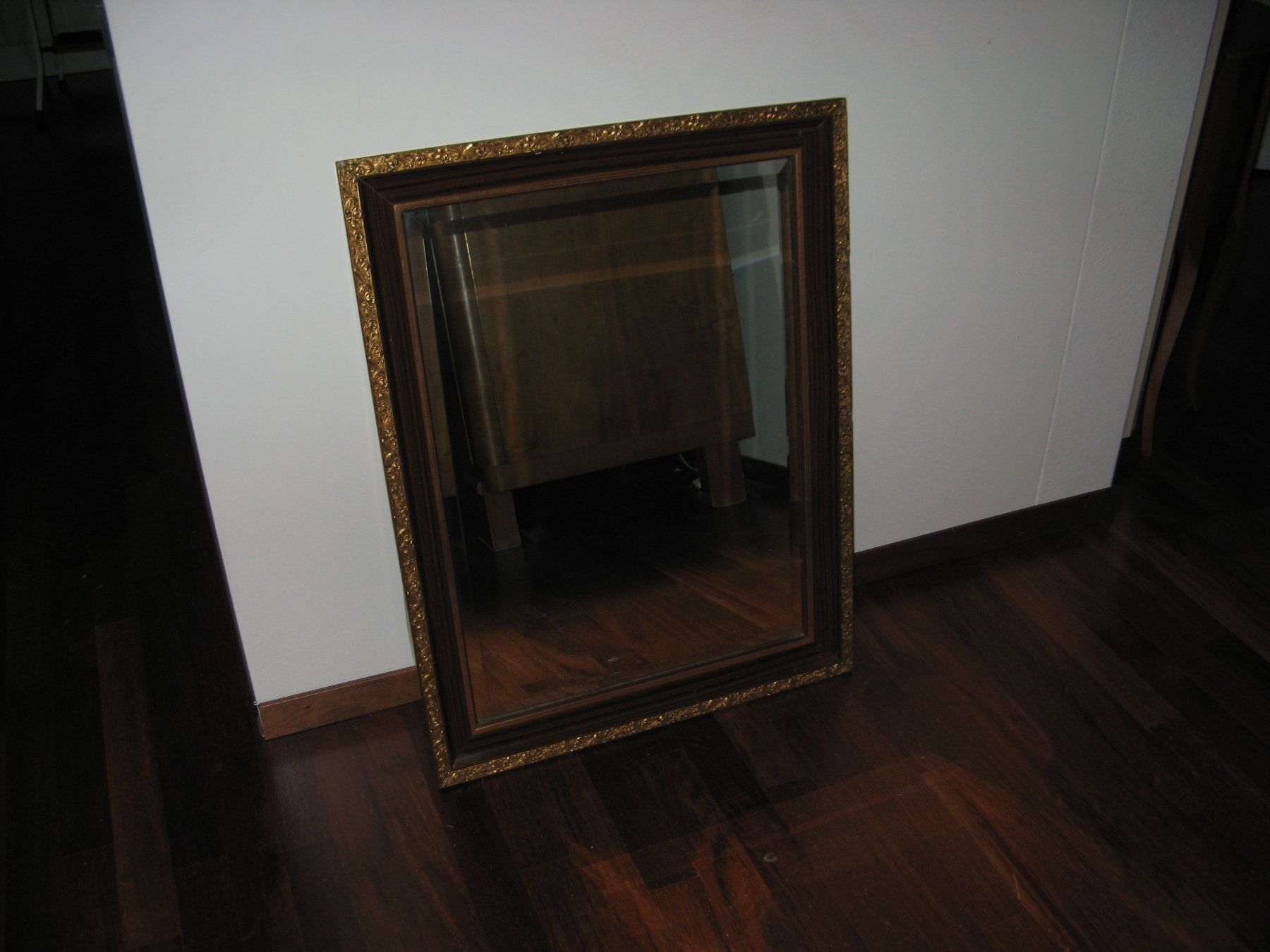 Specchi: Spiegel 65 x 84 cm – Usato da Zürich venduto da apil 4