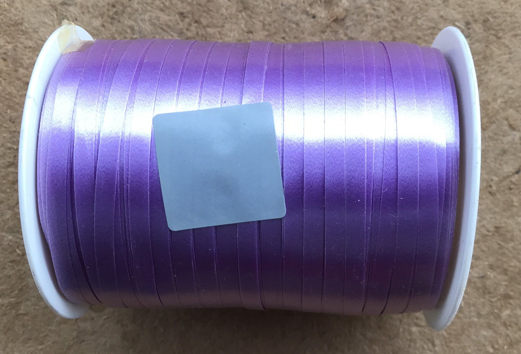 Nastri decorativi: GESCHENKBAND NEU – Nuovo (secondo la descrizione) da Ostermundigen venduto da Wyatt-Earp 1