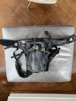 Ortovox Free Rider 24 ABS