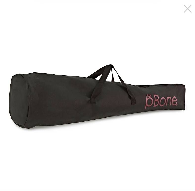 Instruments de musique: pBone Kunststoff-Posaune, violett – D'occasion à Sursee par mar_s6vp