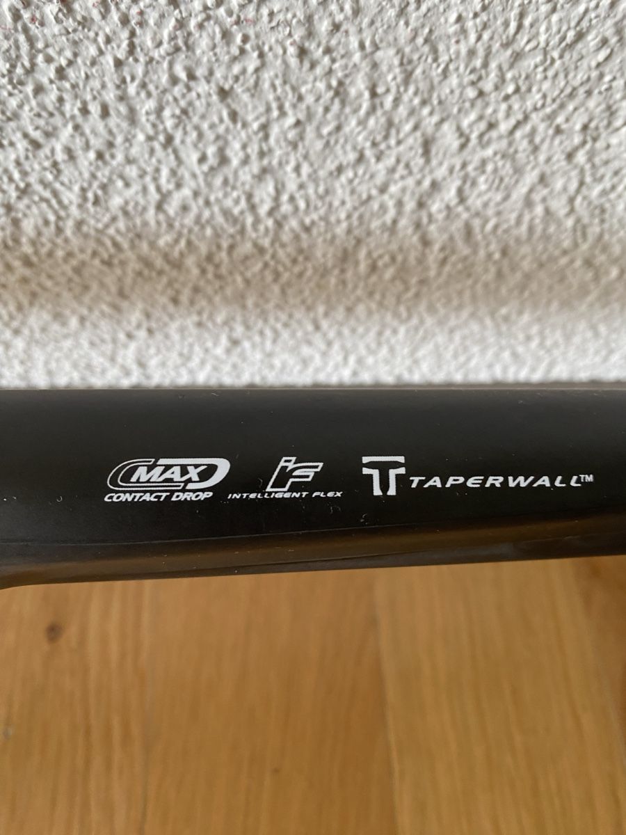 Easton Pezzi di ricambio: Easton EC70 SL Velolenker – Nuovo (secondo la descrizione) da Zürich venduto da Drengemann 3