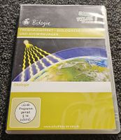 DVD Biologie Treibhauseffekt Ökologie (21378)