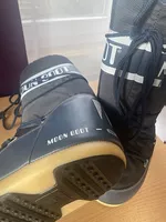 Moon Boot fast wie neu 