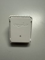 Devolo dLAN 200 AVduo Powerline Adapter