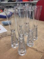 Arkipelago by IIttala Champagner Gläser Set 