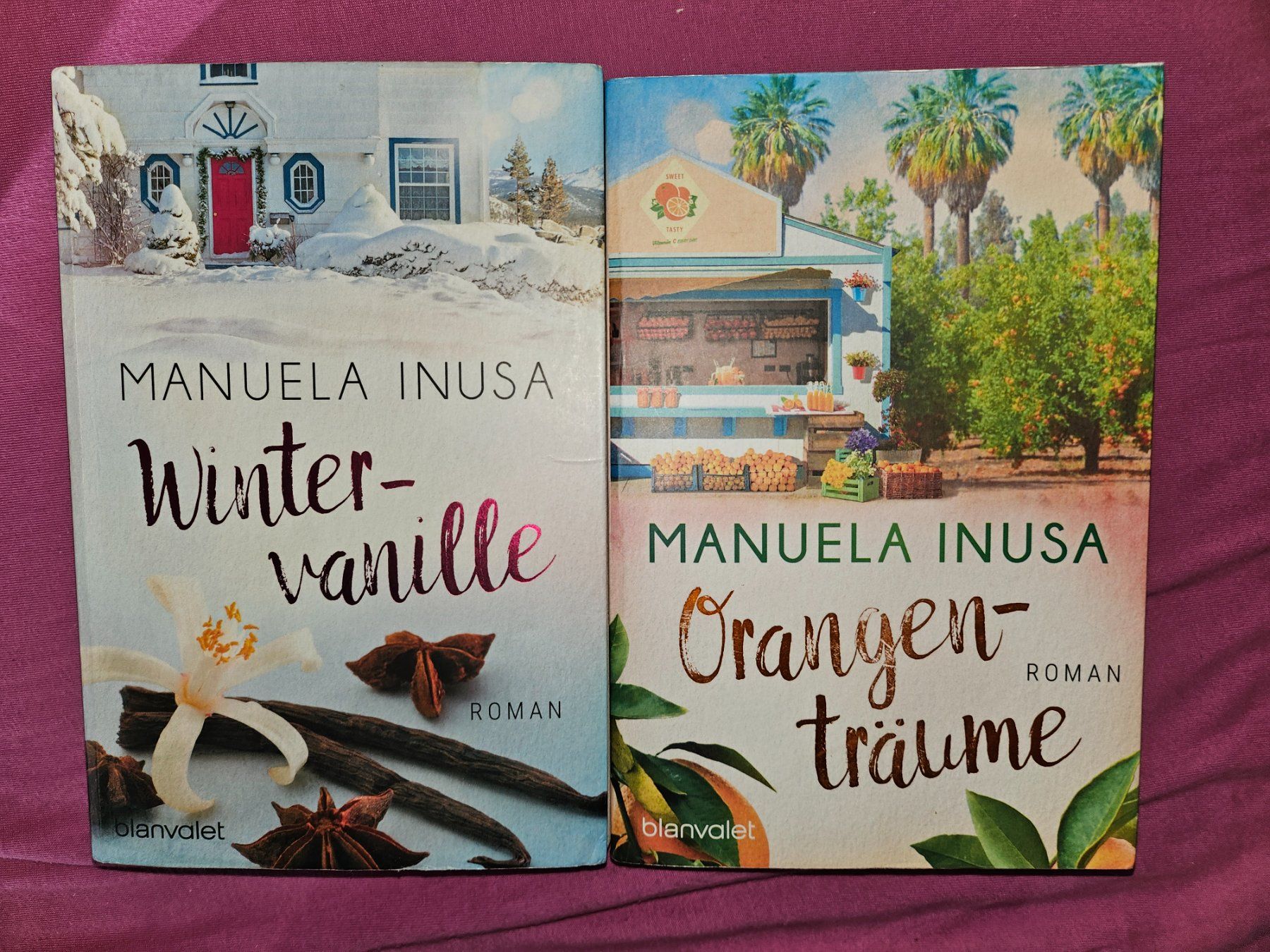 Bücher: Bücherpaket B – Gebraucht aus Thun von Shame