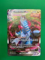 Duraludon VMAX (EVS 220)