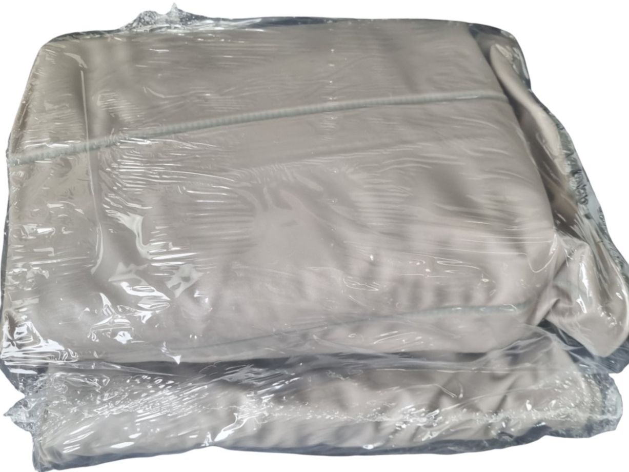Matratzen: INTEX Luftbett Downy – Neu (gemäss Beschreibung) aus Wangen b. Olten von Restwert_Wangen 3