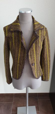 Marc Cain Jacke